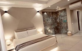 Palermo Inn Boutique Arte